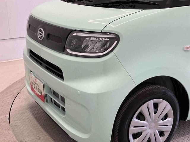 タントＸスマートアシスト搭載　バックカメラ付き　後席両側スライドドア（片側電動）　オートエアコン　オートライト　キーフリー　アイドリングストップ　ＡＢＳ（熊本県）の中古車