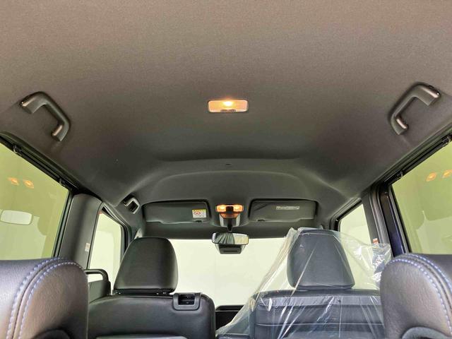 タントカスタムＸスマートアシスト搭載　バックカメラ付き　後席両側電動スライドドア　オートエアコン　オートライト　キーフリー　アイドリングストップ　ＡＢＳ　電動ドアミラー（熊本県）の中古車