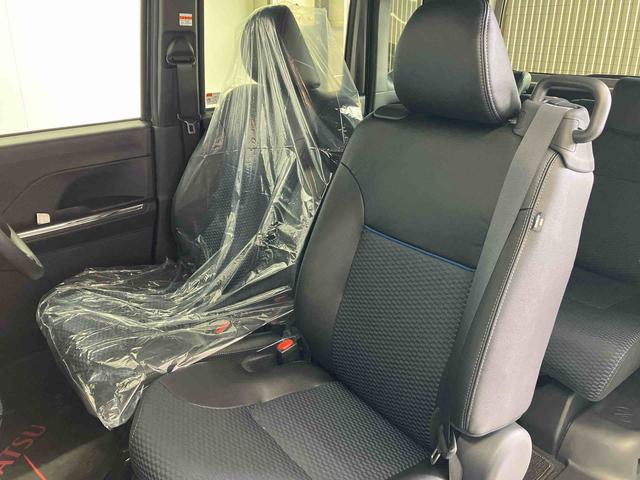 タントカスタムＸスマートアシスト搭載　バックカメラ付き　後席両側電動スライドドア　オートエアコン　オートライト　キーフリー　アイドリングストップ　ＡＢＳ　電動ドアミラー（熊本県）の中古車