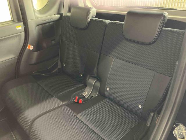 タントカスタムＸスマートアシスト搭載　バックカメラ付き　後席両側電動スライドドア　オートエアコン　オートライト　キーフリー　アイドリングストップ　ＡＢＳ　電動ドアミラー（熊本県）の中古車