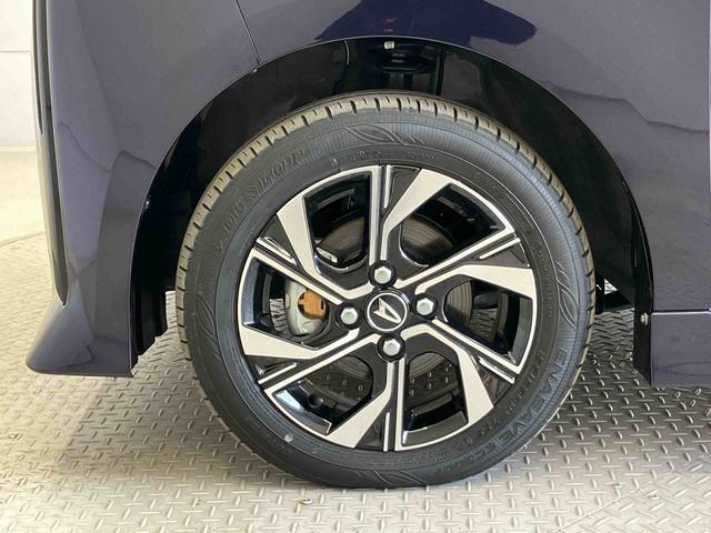 タントカスタムＸスマートアシスト搭載　バックカメラ付き　後席両側電動スライドドア　オートエアコン　オートライト　キーフリー　アイドリングストップ　ＡＢＳ　電動ドアミラー（熊本県）の中古車