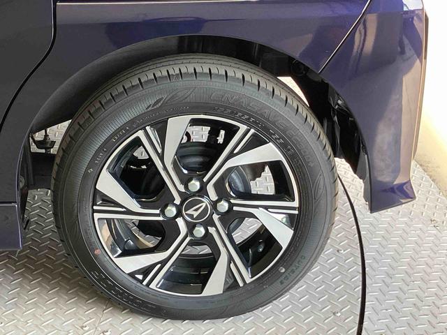 タントカスタムＸスマートアシスト搭載　バックカメラ付き　後席両側電動スライドドア　オートエアコン　オートライト　キーフリー　アイドリングストップ　ＡＢＳ　電動ドアミラー（熊本県）の中古車