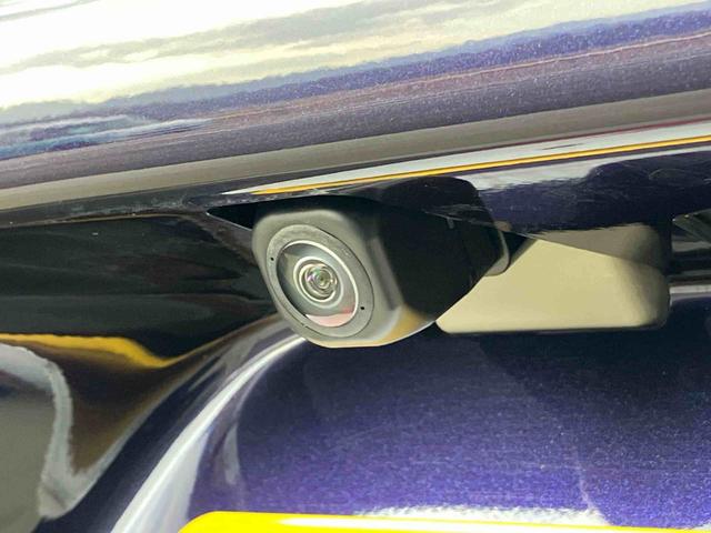 タントカスタムＸスマートアシスト搭載　バックカメラ付き　後席両側電動スライドドア　オートエアコン　オートライト　キーフリー　アイドリングストップ　ＡＢＳ　電動ドアミラー（熊本県）の中古車