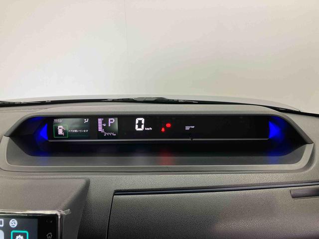 タントカスタムＸスマートアシスト搭載　バックカメラ付き　後席両側電動スライドドア　オートエアコン　オートライト　キーフリー　アイドリングストップ　ＡＢＳ　電動ドアミラー（熊本県）の中古車