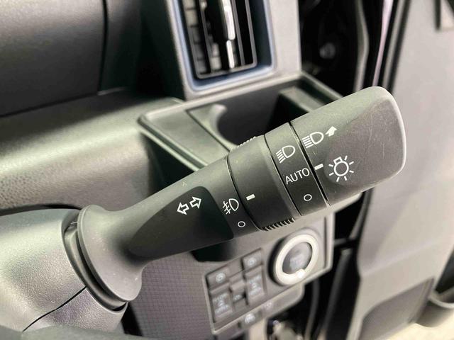 タントカスタムＸスマートアシスト搭載　バックカメラ付き　後席両側電動スライドドア　オートエアコン　オートライト　キーフリー　アイドリングストップ　ＡＢＳ　電動ドアミラー（熊本県）の中古車