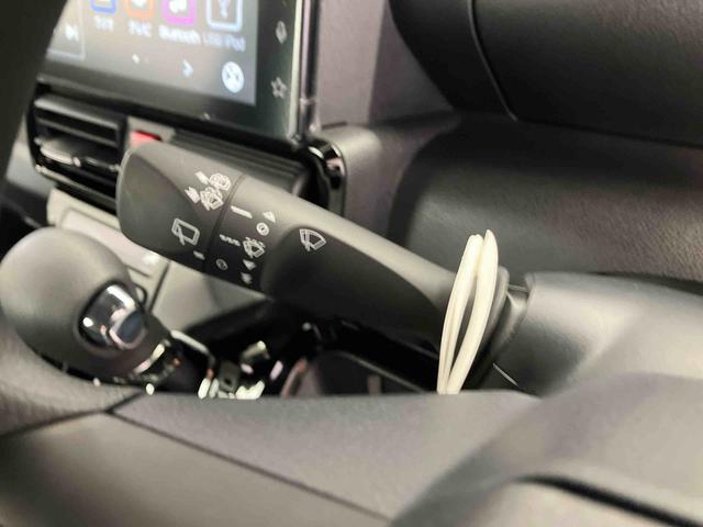 タントカスタムＸスマートアシスト搭載　バックカメラ付き　後席両側電動スライドドア　オートエアコン　オートライト　キーフリー　アイドリングストップ　ＡＢＳ　電動ドアミラー（熊本県）の中古車