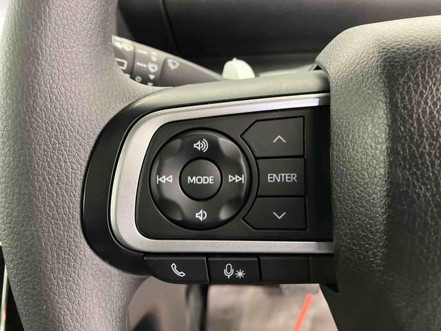 タントカスタムＸスマートアシスト搭載　バックカメラ付き　後席両側電動スライドドア　オートエアコン　オートライト　キーフリー　アイドリングストップ　ＡＢＳ　電動ドアミラー（熊本県）の中古車