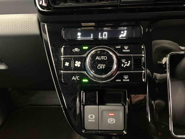 タントカスタムＸスマートアシスト搭載　バックカメラ付き　後席両側電動スライドドア　オートエアコン　オートライト　キーフリー　アイドリングストップ　ＡＢＳ　電動ドアミラー（熊本県）の中古車