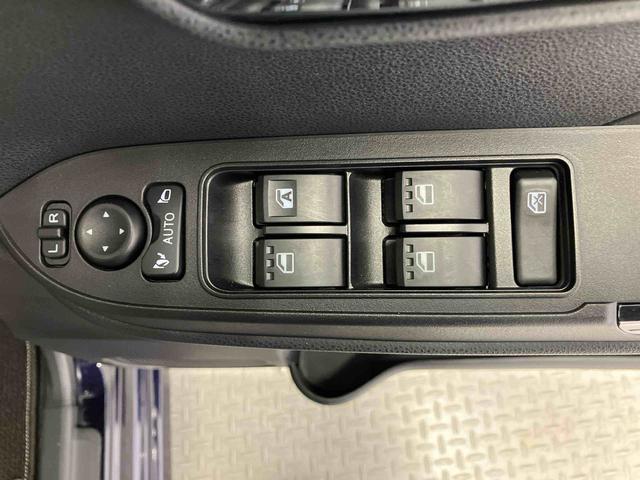 タントカスタムＸスマートアシスト搭載　バックカメラ付き　後席両側電動スライドドア　オートエアコン　オートライト　キーフリー　アイドリングストップ　ＡＢＳ　電動ドアミラー（熊本県）の中古車