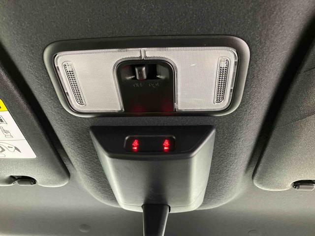 タントカスタムＸスマートアシスト搭載　バックカメラ付き　後席両側電動スライドドア　オートエアコン　オートライト　キーフリー　アイドリングストップ　ＡＢＳ　電動ドアミラー（熊本県）の中古車