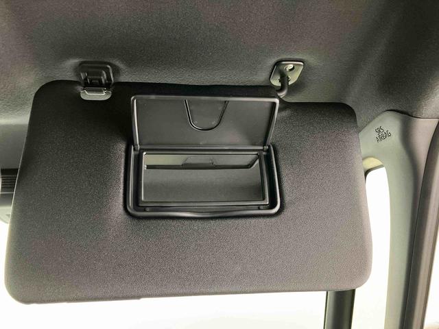 タントカスタムＸスマートアシスト搭載　バックカメラ付き　後席両側電動スライドドア　オートエアコン　オートライト　キーフリー　アイドリングストップ　ＡＢＳ　電動ドアミラー（熊本県）の中古車