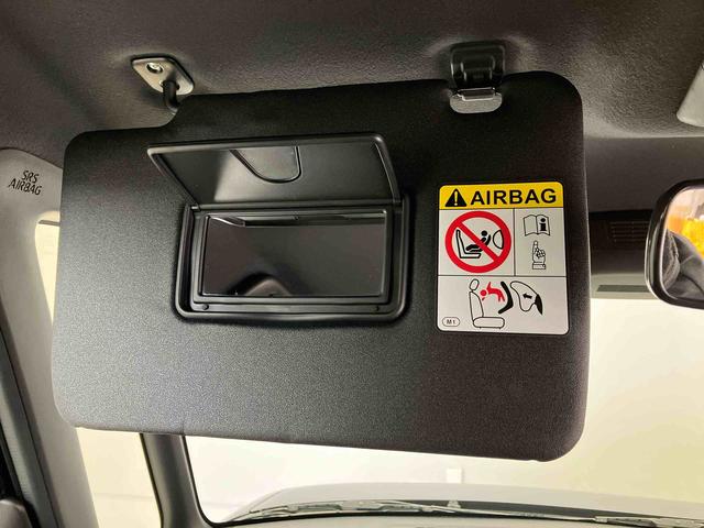 タントカスタムＸスマートアシスト搭載　バックカメラ付き　後席両側電動スライドドア　オートエアコン　オートライト　キーフリー　アイドリングストップ　ＡＢＳ　電動ドアミラー（熊本県）の中古車