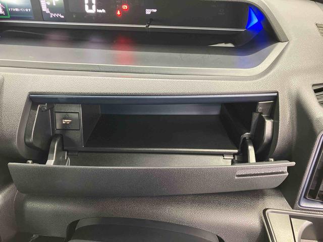 タントカスタムＸスマートアシスト搭載　バックカメラ付き　後席両側電動スライドドア　オートエアコン　オートライト　キーフリー　アイドリングストップ　ＡＢＳ　電動ドアミラー（熊本県）の中古車