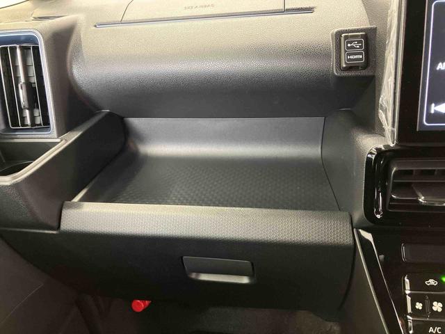 タントカスタムＸスマートアシスト搭載　バックカメラ付き　後席両側電動スライドドア　オートエアコン　オートライト　キーフリー　アイドリングストップ　ＡＢＳ　電動ドアミラー（熊本県）の中古車