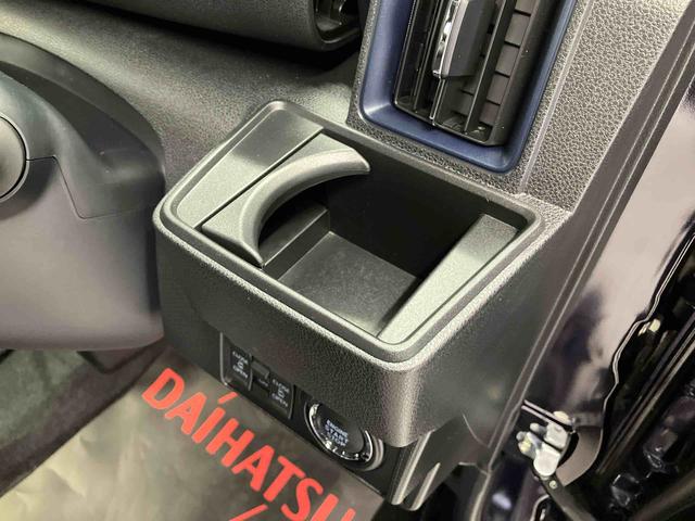 タントカスタムＸスマートアシスト搭載　バックカメラ付き　後席両側電動スライドドア　オートエアコン　オートライト　キーフリー　アイドリングストップ　ＡＢＳ　電動ドアミラー（熊本県）の中古車