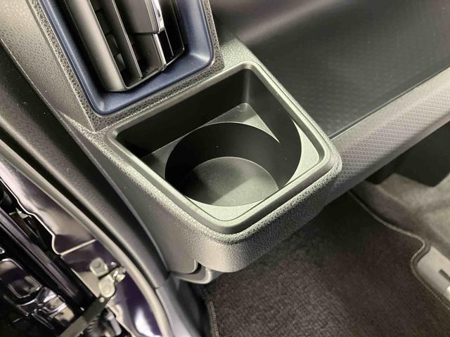 タントカスタムＸスマートアシスト搭載　バックカメラ付き　後席両側電動スライドドア　オートエアコン　オートライト　キーフリー　アイドリングストップ　ＡＢＳ　電動ドアミラー（熊本県）の中古車