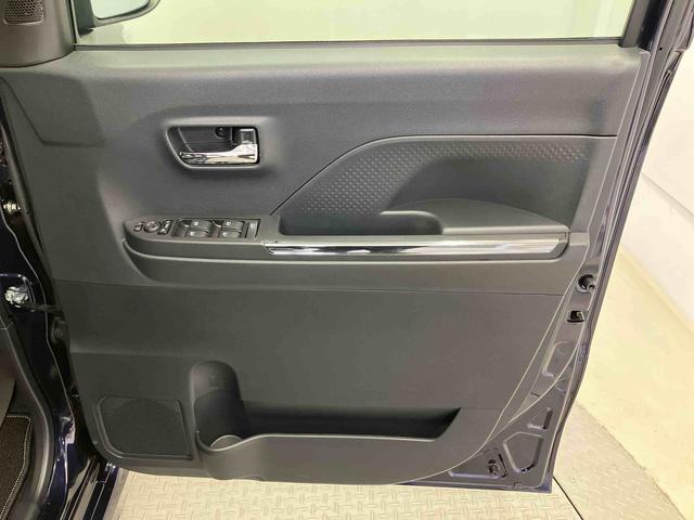 タントカスタムＸスマートアシスト搭載　バックカメラ付き　後席両側電動スライドドア　オートエアコン　オートライト　キーフリー　アイドリングストップ　ＡＢＳ　電動ドアミラー（熊本県）の中古車