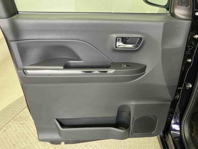 タントカスタムＸスマートアシスト搭載　バックカメラ付き　後席両側電動スライドドア　オートエアコン　オートライト　キーフリー　アイドリングストップ　ＡＢＳ　電動ドアミラー（熊本県）の中古車