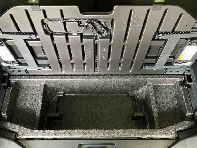 タントカスタムＸスマートアシスト搭載　バックカメラ付き　後席両側電動スライドドア　オートエアコン　オートライト　キーフリー　アイドリングストップ　ＡＢＳ　電動ドアミラー（熊本県）の中古車