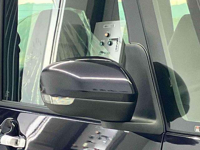 タントカスタムＸスマートアシスト搭載　バックカメラ付き　後席両側電動スライドドア　オートエアコン　オートライト　キーフリー　アイドリングストップ　ＡＢＳ　電動ドアミラー（熊本県）の中古車