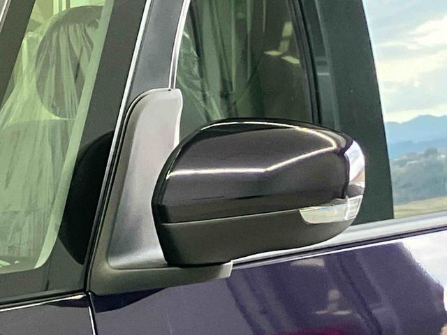 タントカスタムＸスマートアシスト搭載　バックカメラ付き　後席両側電動スライドドア　オートエアコン　オートライト　キーフリー　アイドリングストップ　ＡＢＳ　電動ドアミラー（熊本県）の中古車