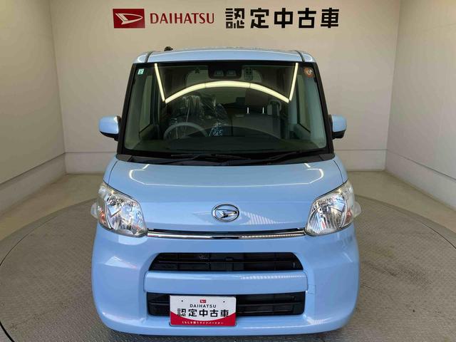 タントX SAIIIスマートアシスト搭載 バックカメラ付き 後席両側スライドドア(片側電動) オートエアコン オートライト キーフリー アイドリングストップ ABS 電動ドアミラー(熊本県)の中古車