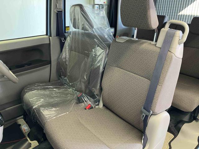 タントX SAIIIスマートアシスト搭載 バックカメラ付き 後席両側スライドドア(片側電動) オートエアコン オートライト キーフリー アイドリングストップ ABS 電動ドアミラー(熊本県)の中古車