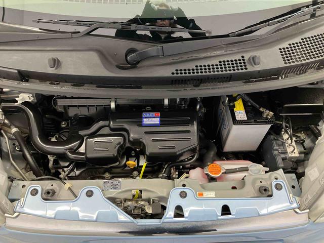 タントX SAIIIスマートアシスト搭載 バックカメラ付き 後席両側スライドドア(片側電動) オートエアコン オートライト キーフリー アイドリングストップ ABS 電動ドアミラー(熊本県)の中古車