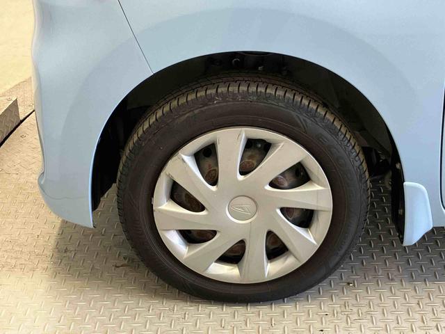 タントX SAIIIスマートアシスト搭載 バックカメラ付き 後席両側スライドドア(片側電動) オートエアコン オートライト キーフリー アイドリングストップ ABS 電動ドアミラー(熊本県)の中古車