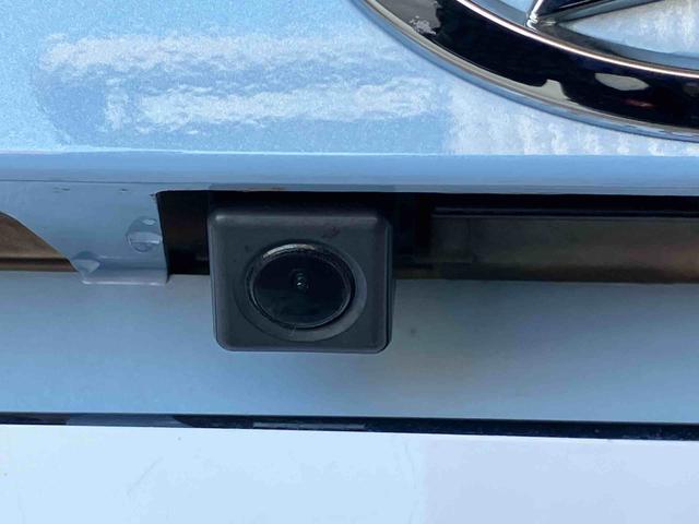 タントX SAIIIスマートアシスト搭載 バックカメラ付き 後席両側スライドドア(片側電動) オートエアコン オートライト キーフリー アイドリングストップ ABS 電動ドアミラー(熊本県)の中古車