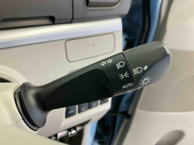 タントX SAIIIスマートアシスト搭載 バックカメラ付き 後席両側スライドドア(片側電動) オートエアコン オートライト キーフリー アイドリングストップ ABS 電動ドアミラー(熊本県)の中古車