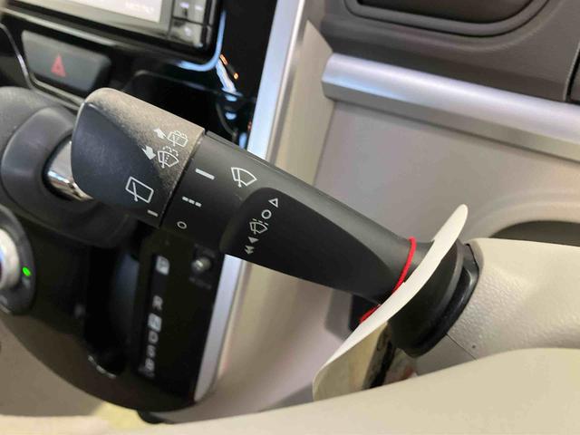 タントX SAIIIスマートアシスト搭載 バックカメラ付き 後席両側スライドドア(片側電動) オートエアコン オートライト キーフリー アイドリングストップ ABS 電動ドアミラー(熊本県)の中古車