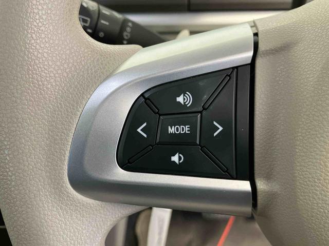 タントX SAIIIスマートアシスト搭載 バックカメラ付き 後席両側スライドドア(片側電動) オートエアコン オートライト キーフリー アイドリングストップ ABS 電動ドアミラー(熊本県)の中古車