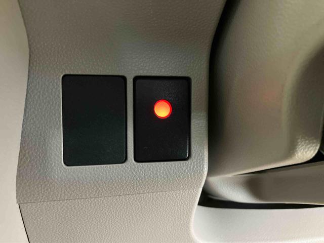 タントX SAIIIスマートアシスト搭載 バックカメラ付き 後席両側スライドドア(片側電動) オートエアコン オートライト キーフリー アイドリングストップ ABS 電動ドアミラー(熊本県)の中古車