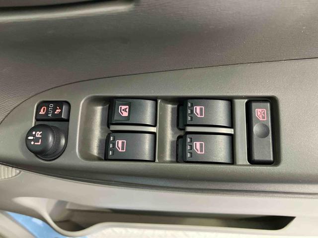 タントX SAIIIスマートアシスト搭載 バックカメラ付き 後席両側スライドドア(片側電動) オートエアコン オートライト キーフリー アイドリングストップ ABS 電動ドアミラー(熊本県)の中古車