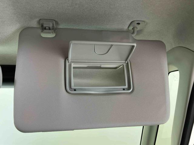 タントX SAIIIスマートアシスト搭載 バックカメラ付き 後席両側スライドドア(片側電動) オートエアコン オートライト キーフリー アイドリングストップ ABS 電動ドアミラー(熊本県)の中古車