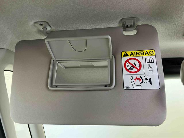 タントX SAIIIスマートアシスト搭載 バックカメラ付き 後席両側スライドドア(片側電動) オートエアコン オートライト キーフリー アイドリングストップ ABS 電動ドアミラー(熊本県)の中古車