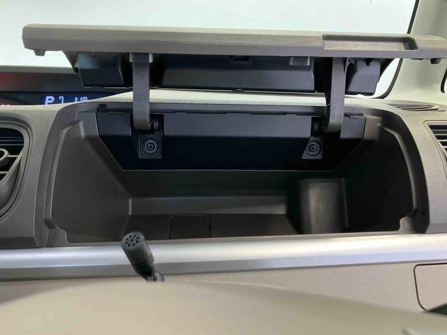 タントX SAIIIスマートアシスト搭載 バックカメラ付き 後席両側スライドドア(片側電動) オートエアコン オートライト キーフリー アイドリングストップ ABS 電動ドアミラー(熊本県)の中古車