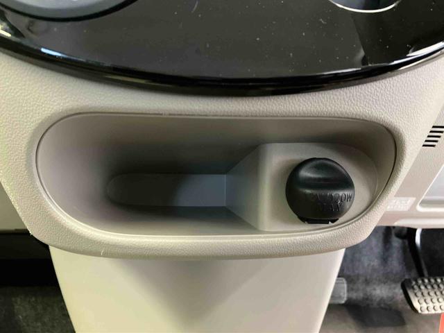 タントX SAIIIスマートアシスト搭載 バックカメラ付き 後席両側スライドドア(片側電動) オートエアコン オートライト キーフリー アイドリングストップ ABS 電動ドアミラー(熊本県)の中古車