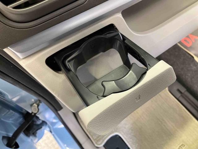 タントX SAIIIスマートアシスト搭載 バックカメラ付き 後席両側スライドドア(片側電動) オートエアコン オートライト キーフリー アイドリングストップ ABS 電動ドアミラー(熊本県)の中古車