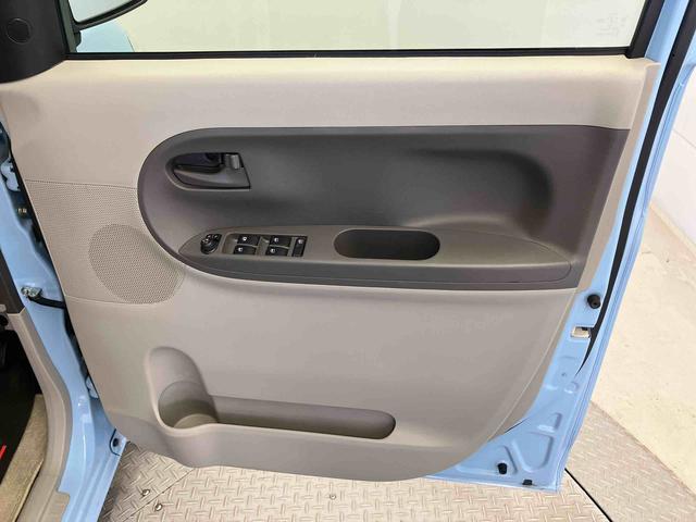 タントX SAIIIスマートアシスト搭載 バックカメラ付き 後席両側スライドドア(片側電動) オートエアコン オートライト キーフリー アイドリングストップ ABS 電動ドアミラー(熊本県)の中古車