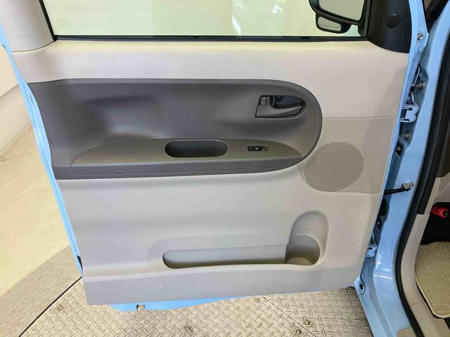 タントX SAIIIスマートアシスト搭載 バックカメラ付き 後席両側スライドドア(片側電動) オートエアコン オートライト キーフリー アイドリングストップ ABS 電動ドアミラー(熊本県)の中古車