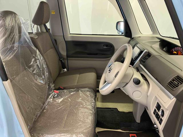 タントX SAIIIスマートアシスト搭載 バックカメラ付き 後席両側スライドドア(片側電動) オートエアコン オートライト キーフリー アイドリングストップ ABS 電動ドアミラー(熊本県)の中古車