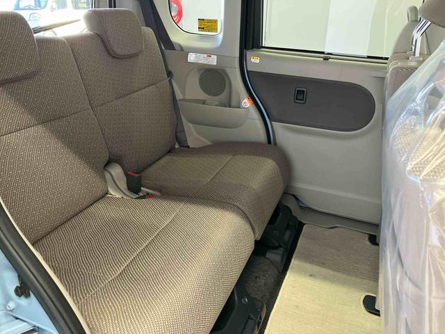 タントX SAIIIスマートアシスト搭載 バックカメラ付き 後席両側スライドドア(片側電動) オートエアコン オートライト キーフリー アイドリングストップ ABS 電動ドアミラー(熊本県)の中古車