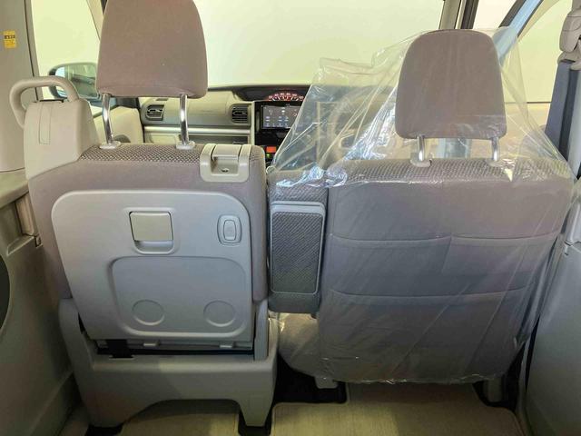 タントX SAIIIスマートアシスト搭載 バックカメラ付き 後席両側スライドドア(片側電動) オートエアコン オートライト キーフリー アイドリングストップ ABS 電動ドアミラー(熊本県)の中古車