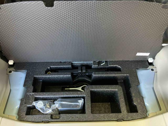 タントX SAIIIスマートアシスト搭載 バックカメラ付き 後席両側スライドドア(片側電動) オートエアコン オートライト キーフリー アイドリングストップ ABS 電動ドアミラー(熊本県)の中古車