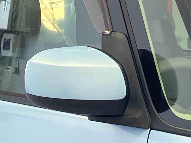 タントX SAIIIスマートアシスト搭載 バックカメラ付き 後席両側スライドドア(片側電動) オートエアコン オートライト キーフリー アイドリングストップ ABS 電動ドアミラー(熊本県)の中古車