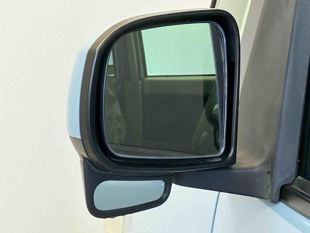 タントX SAIIIスマートアシスト搭載 バックカメラ付き 後席両側スライドドア(片側電動) オートエアコン オートライト キーフリー アイドリングストップ ABS 電動ドアミラー(熊本県)の中古車