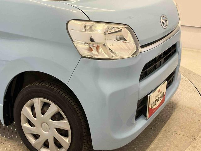 タントX SAIIIスマートアシスト搭載 バックカメラ付き 後席両側スライドドア(片側電動) オートエアコン オートライト キーフリー アイドリングストップ ABS 電動ドアミラー(熊本県)の中古車