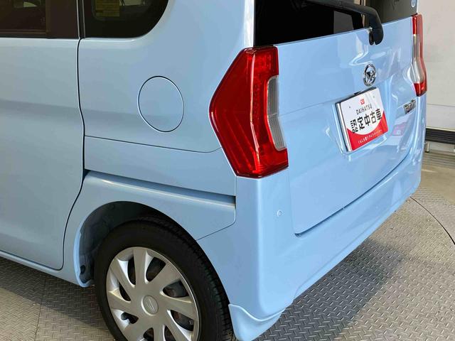 タントX SAIIIスマートアシスト搭載 バックカメラ付き 後席両側スライドドア(片側電動) オートエアコン オートライト キーフリー アイドリングストップ ABS 電動ドアミラー(熊本県)の中古車
